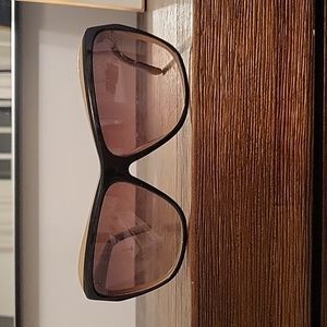 COPY - Chanel Sunglasses